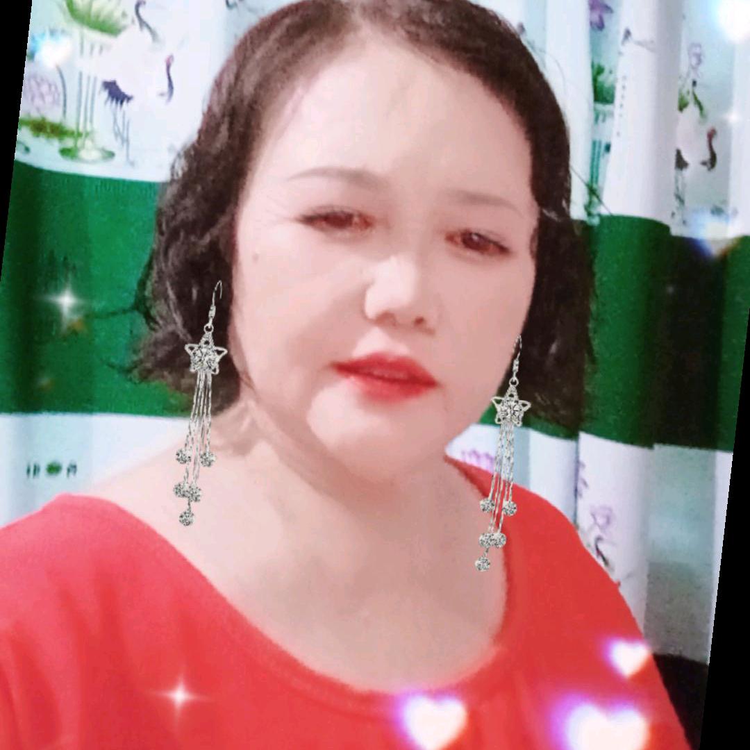 陶英