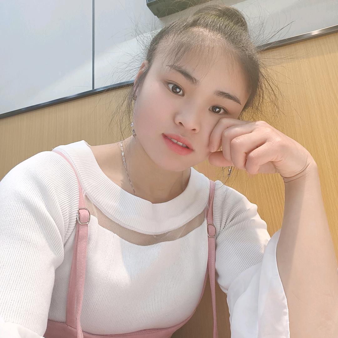 丽…丽   （王者荣耀)