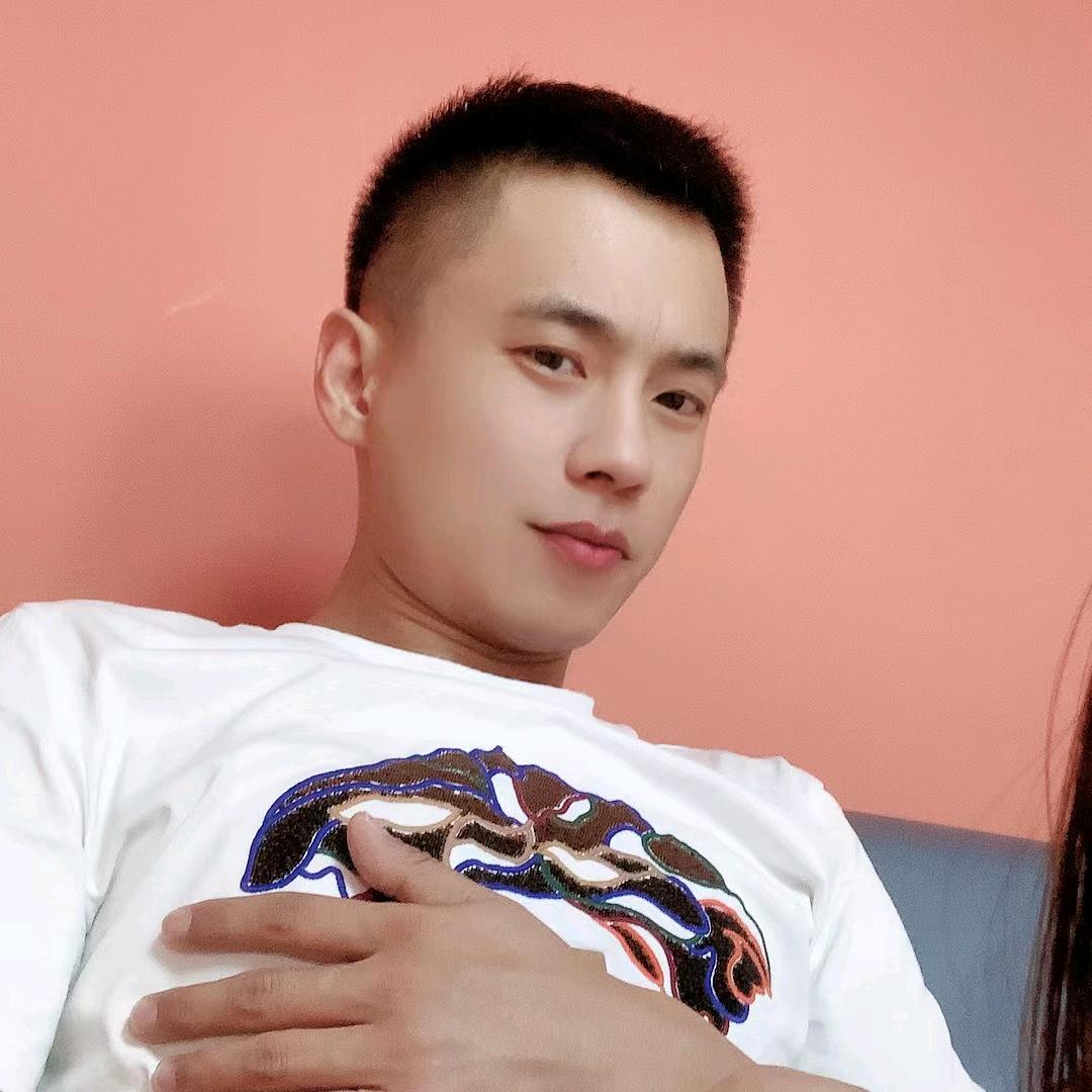 曾经辉煌