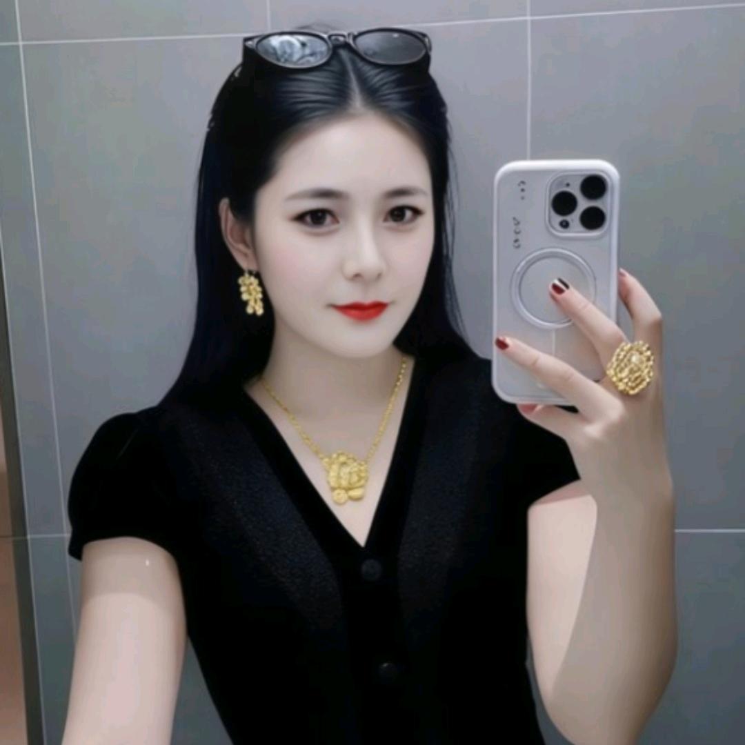 美丽 世界