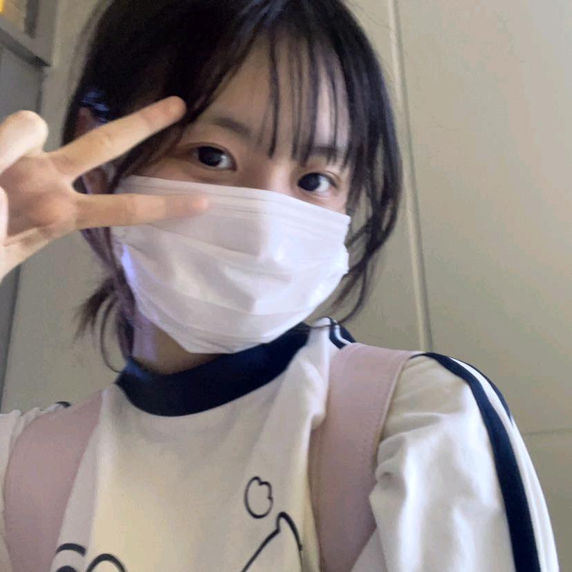 北辰🌸