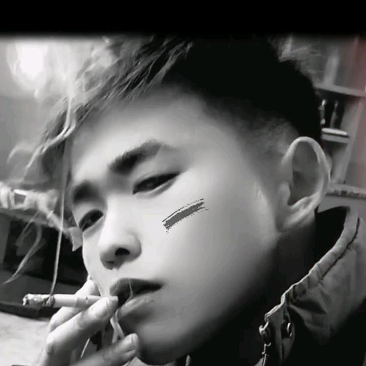 ♡落日弥漫的橘.̶̶᭄ꦿ̶