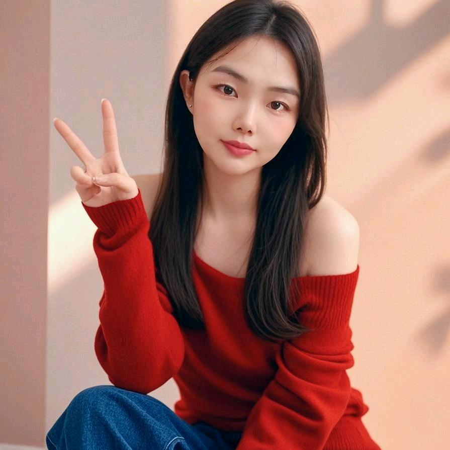 人生若只如初见