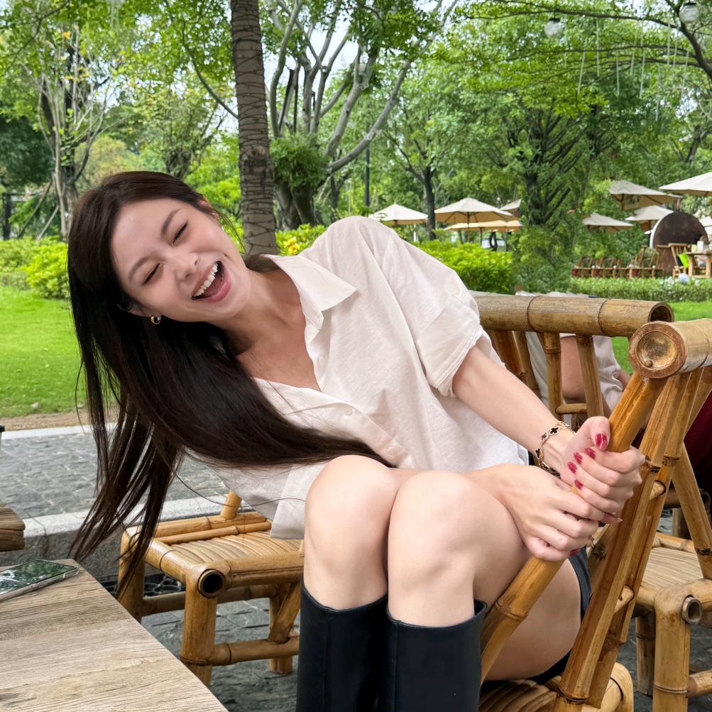 白芷