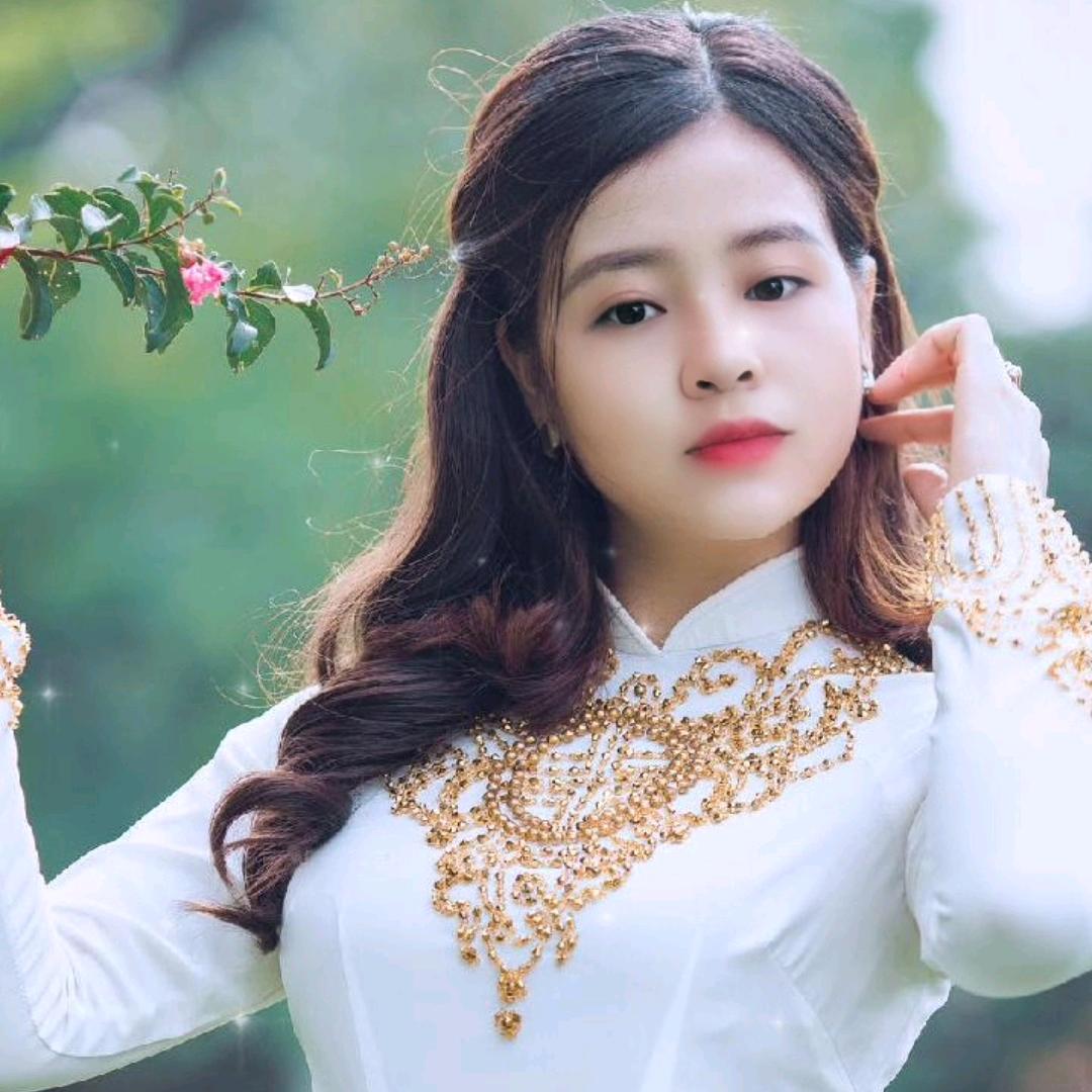陈家大小姐、