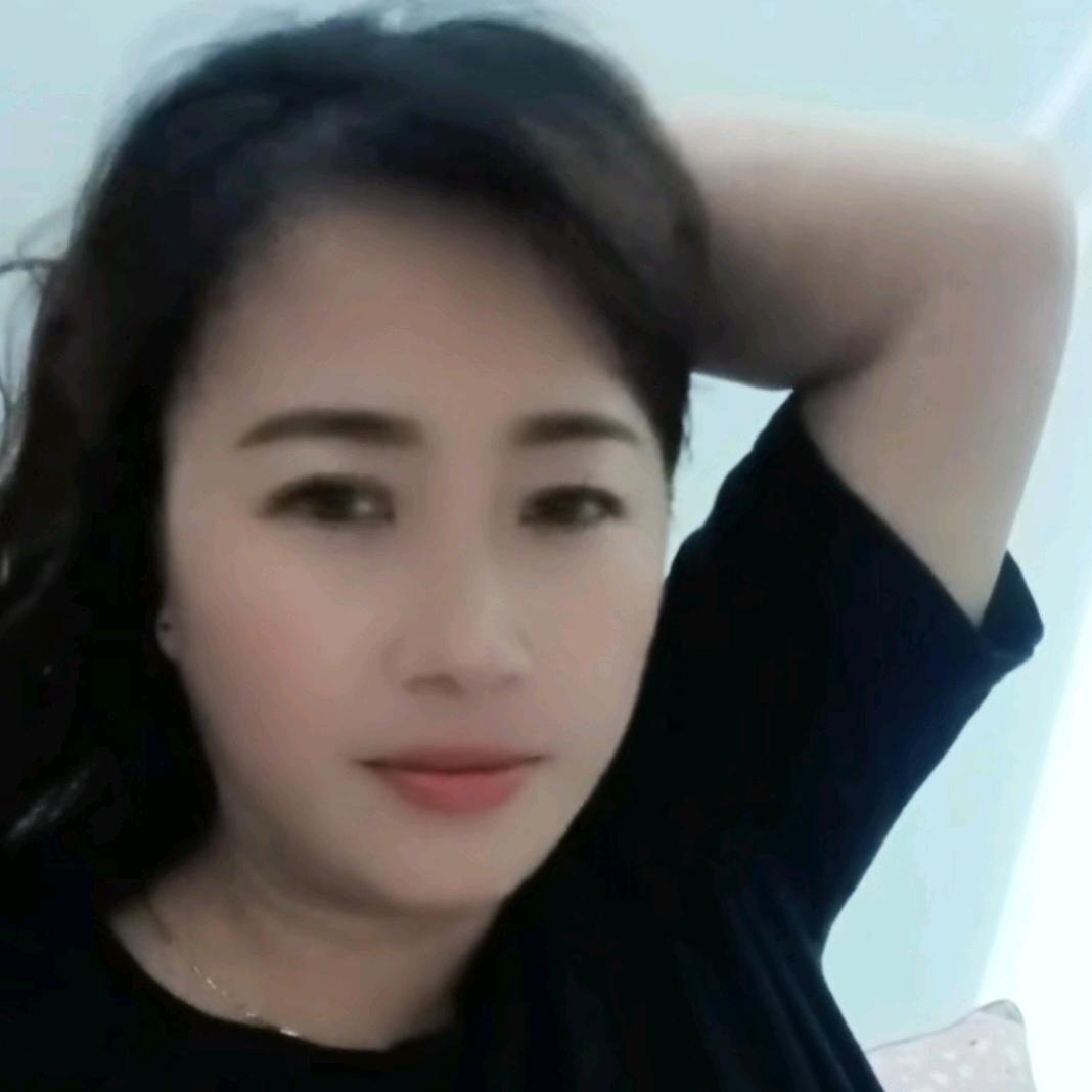 💫🍀✨珍惜时光✨🍀💫