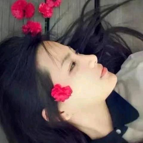 雨辰溪秀