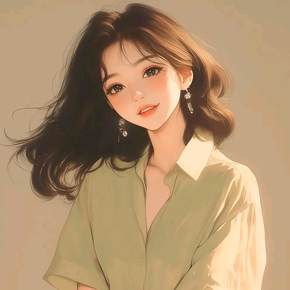 没想好