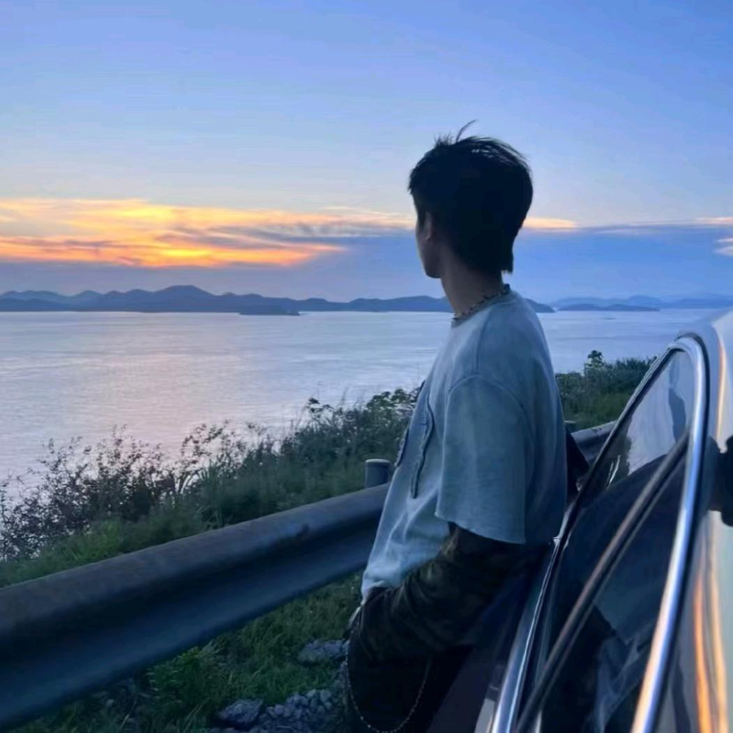 炫一碗红苕稀饭