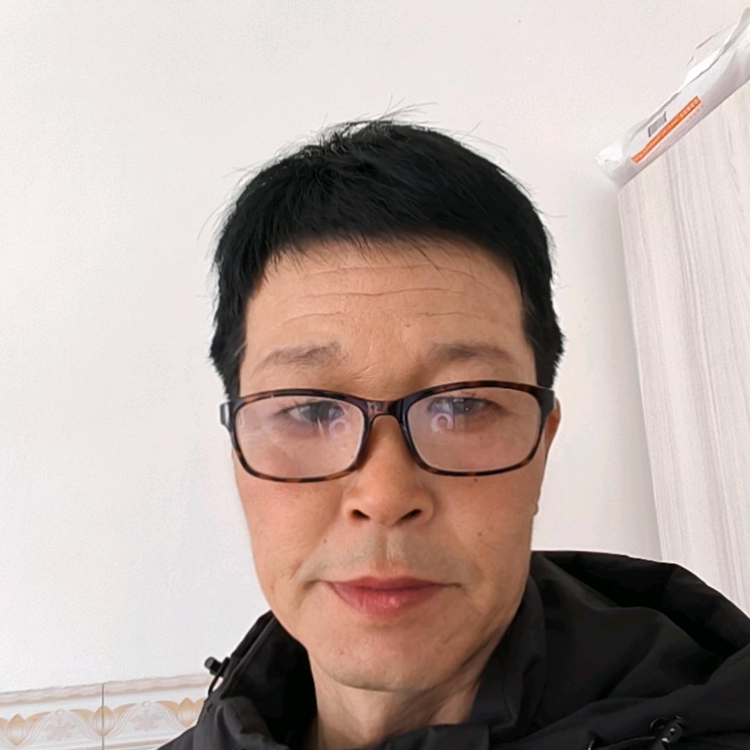 丰羽