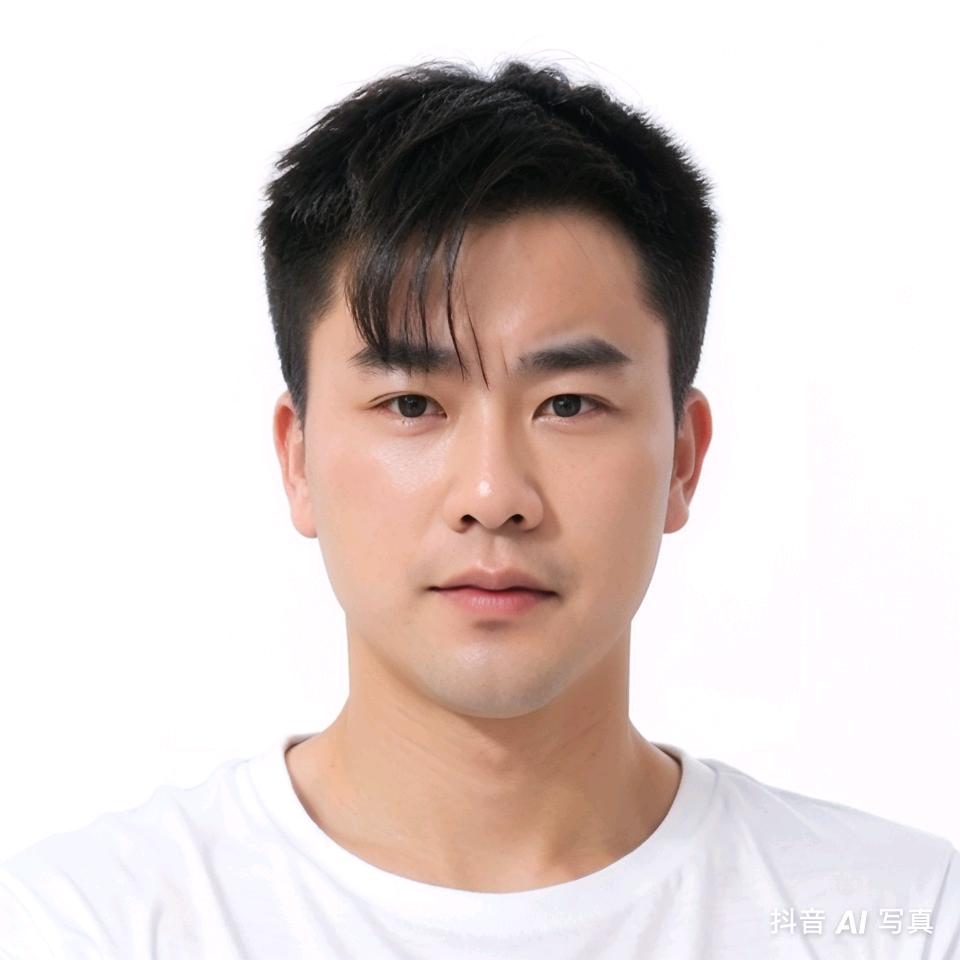 王小见
