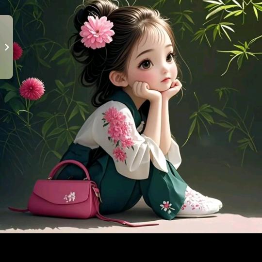 单身小姐姐
