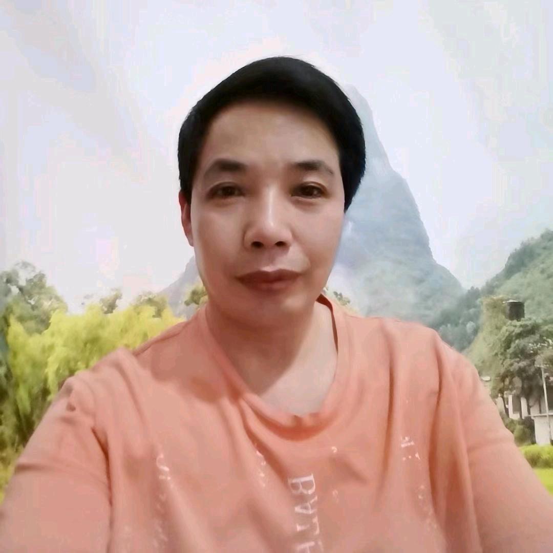 火龙一歌晚9点10分播周日休息