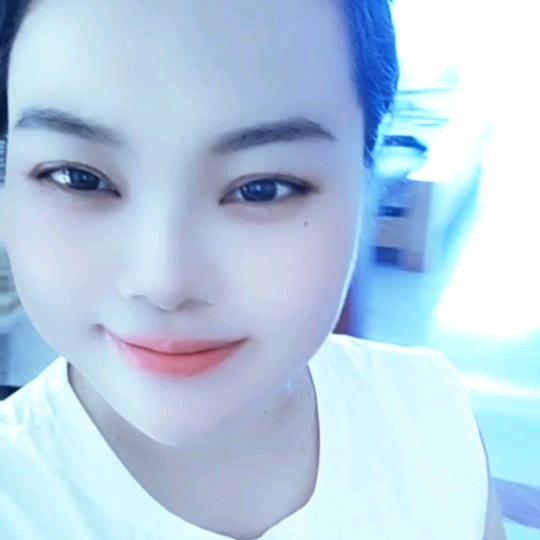 博白锦绣公园宾妹落水包