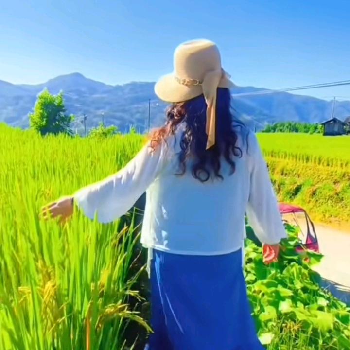 小春