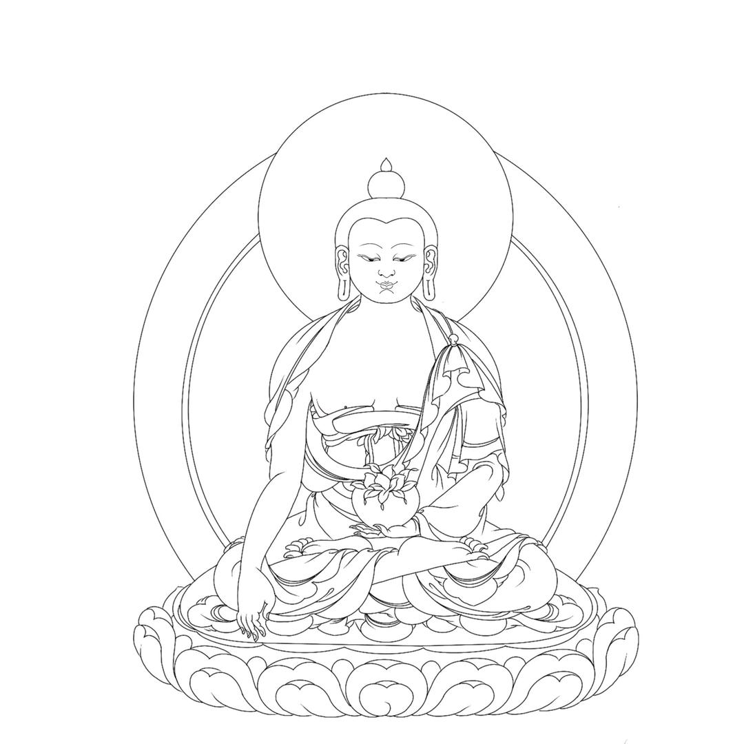 Zhu牛