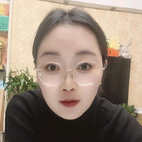 翔翔妈