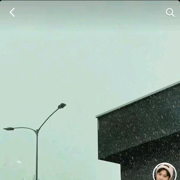 水煮小番茄🍅🍅🍅