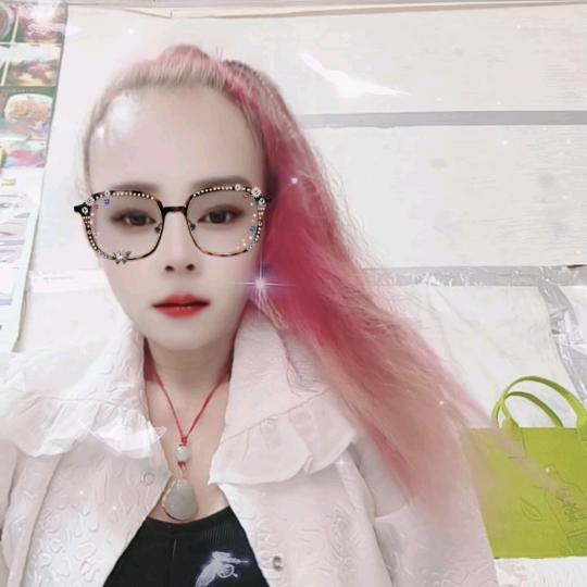 聊天9544595911793， 单身女