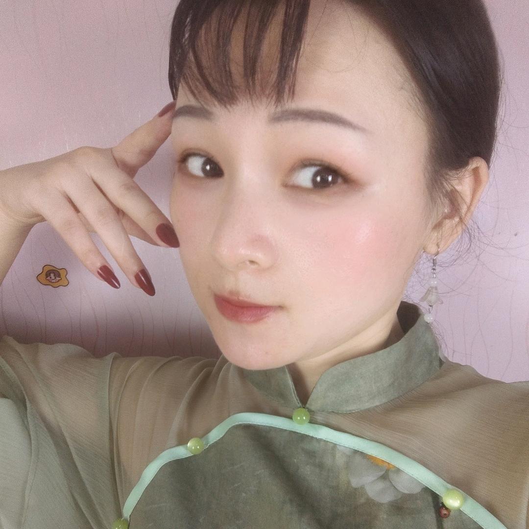 知曦 知鑫 知鸢 知言 知诺 (看主页)