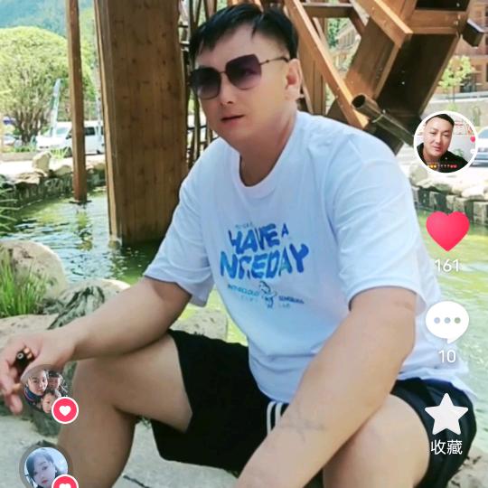 蓉新❤晨曦2