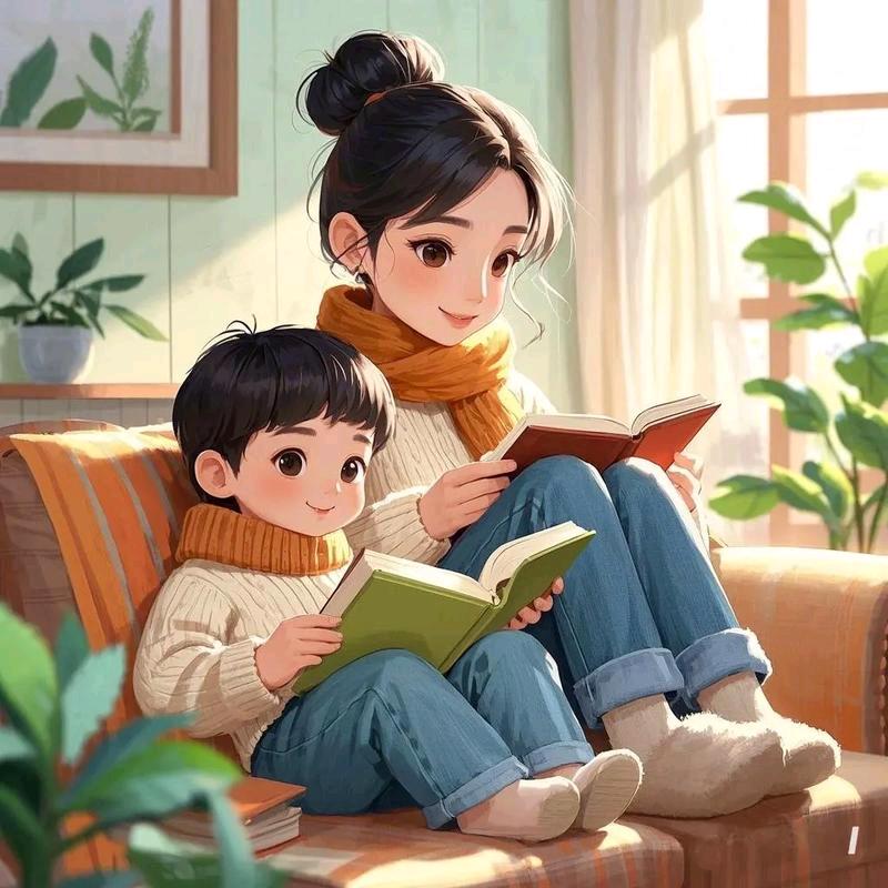 娜娜～