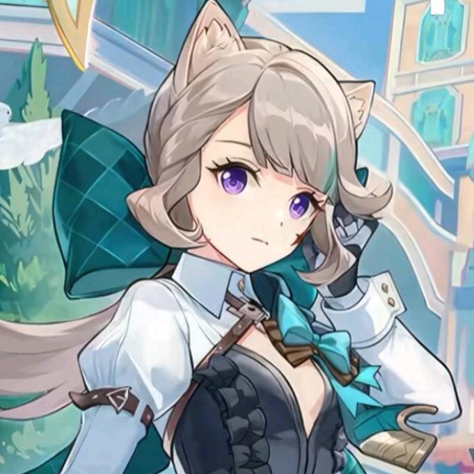 超帅内向小雪生