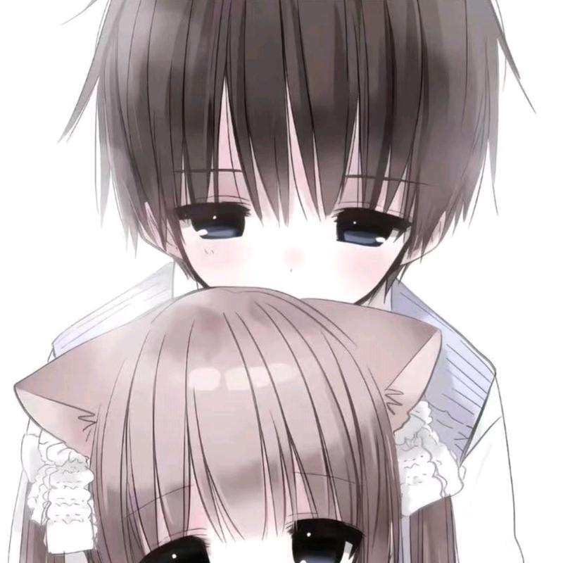 7iou