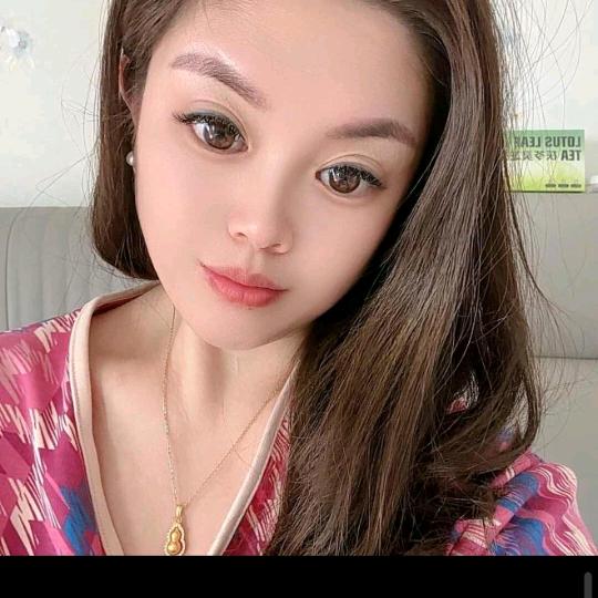 狗鸡不落的