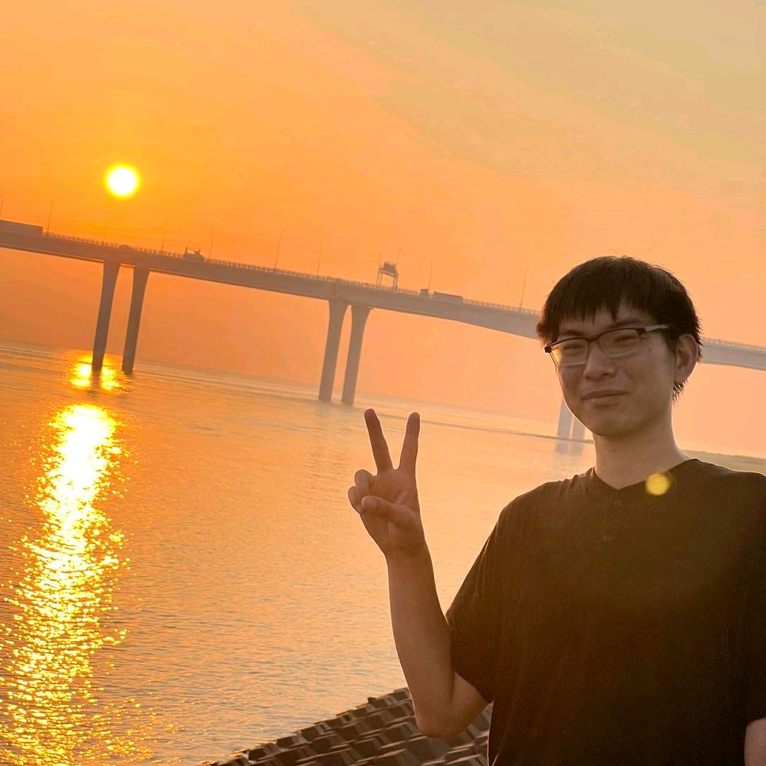 小陈不是很会扣篮