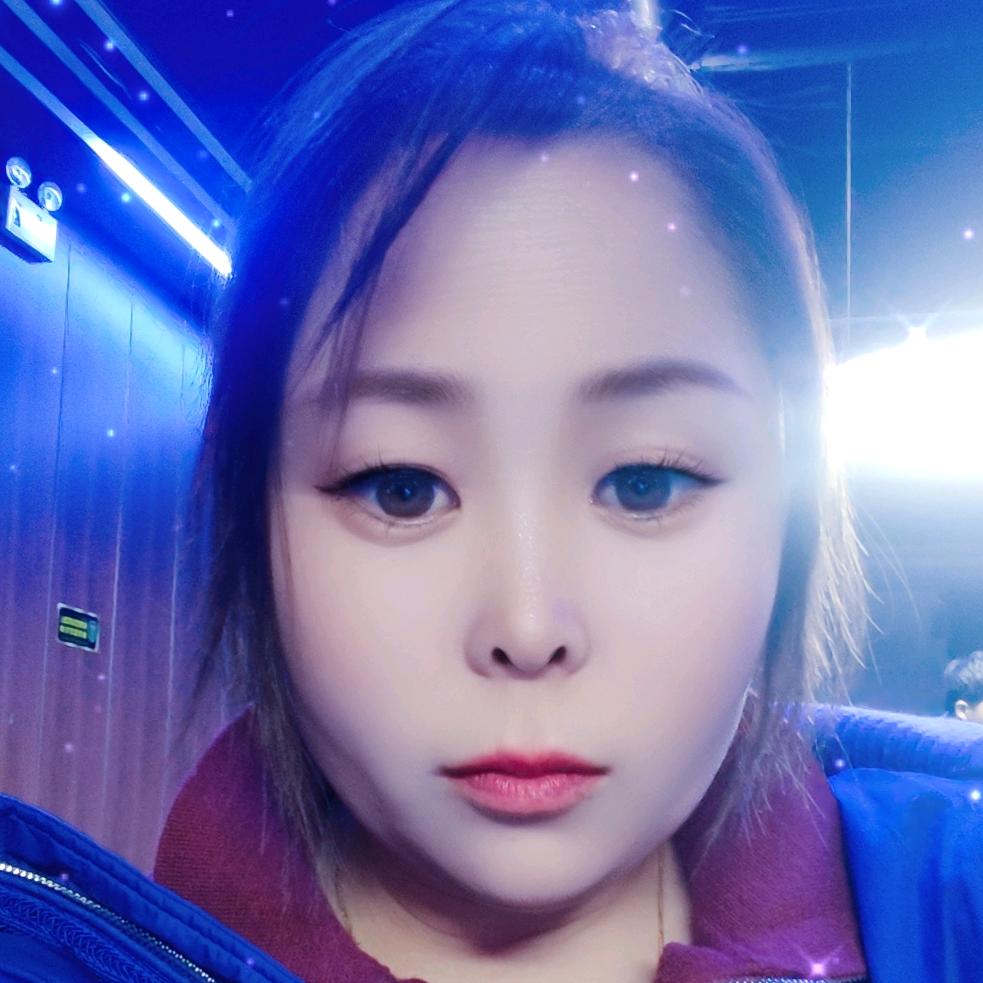 伤感人