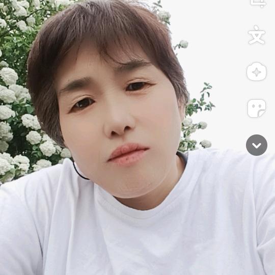 随心所欲