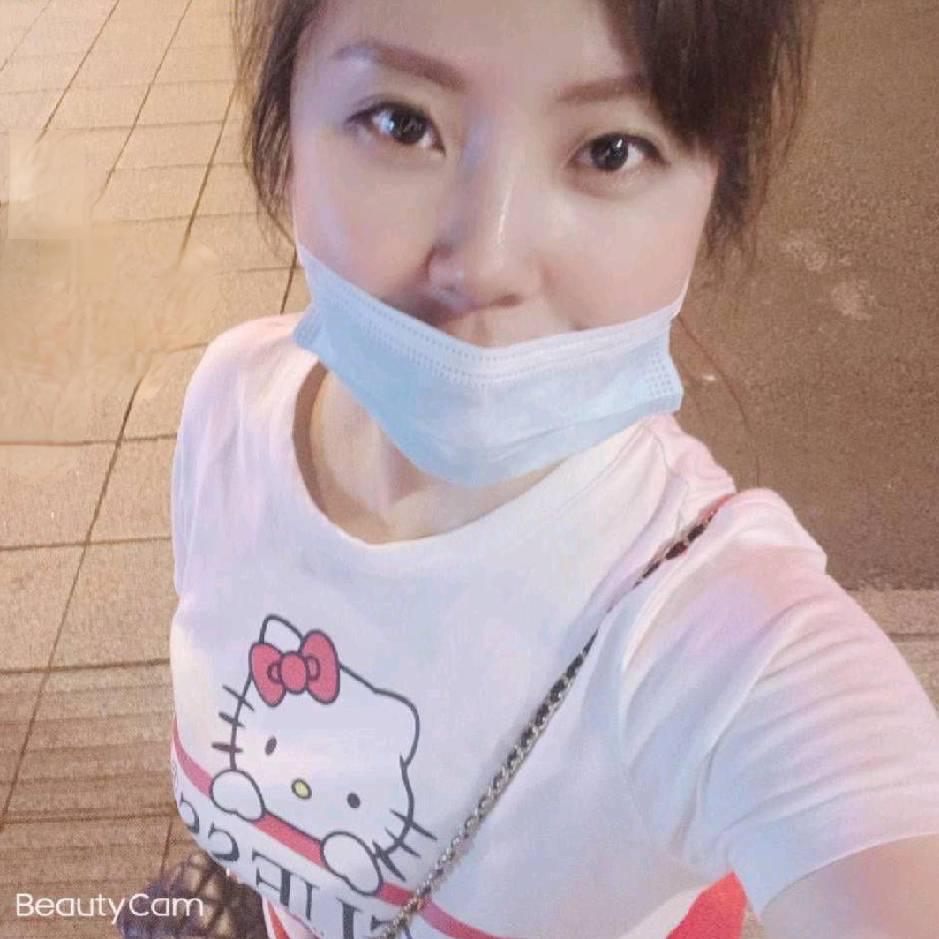 💯小慧呀