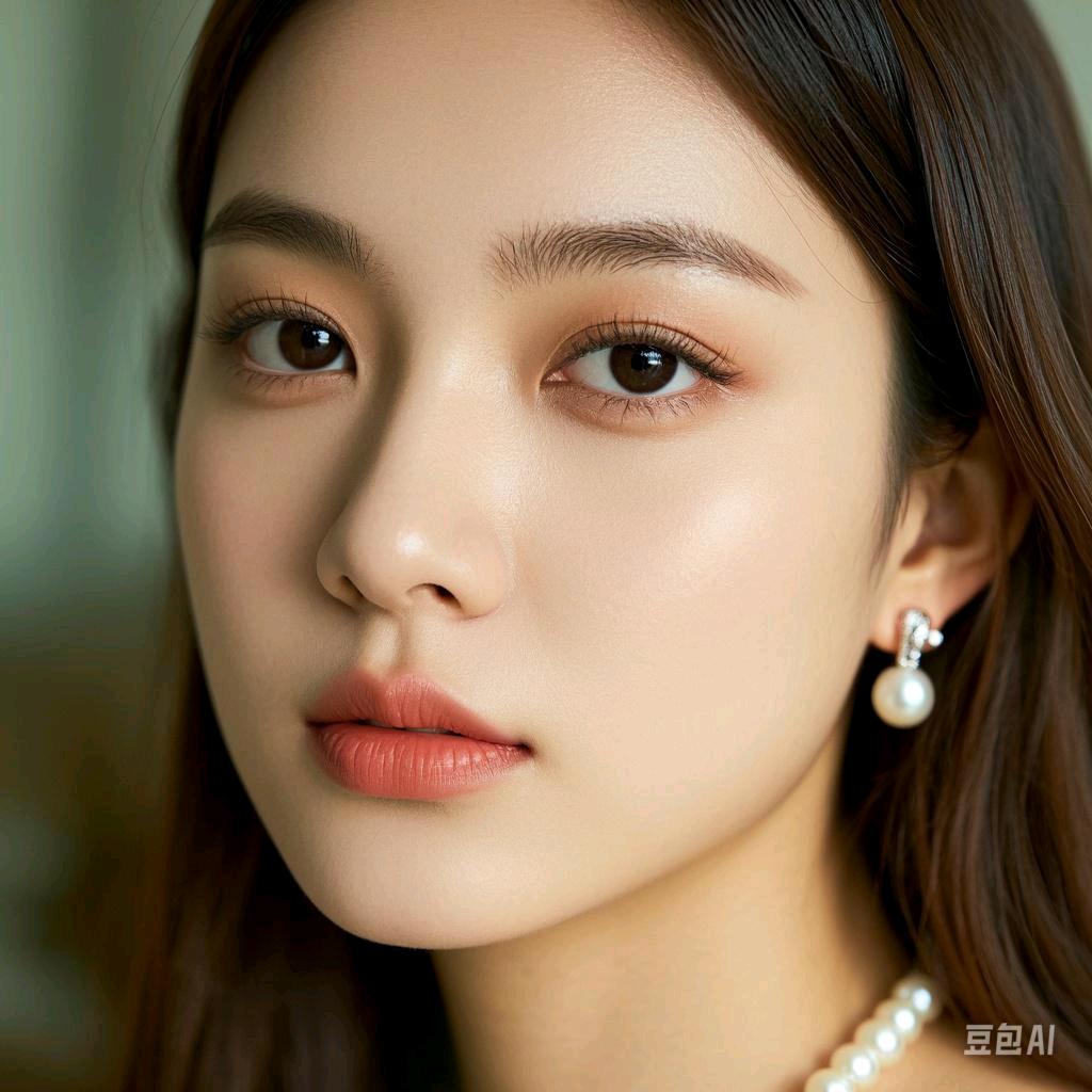 小姚子