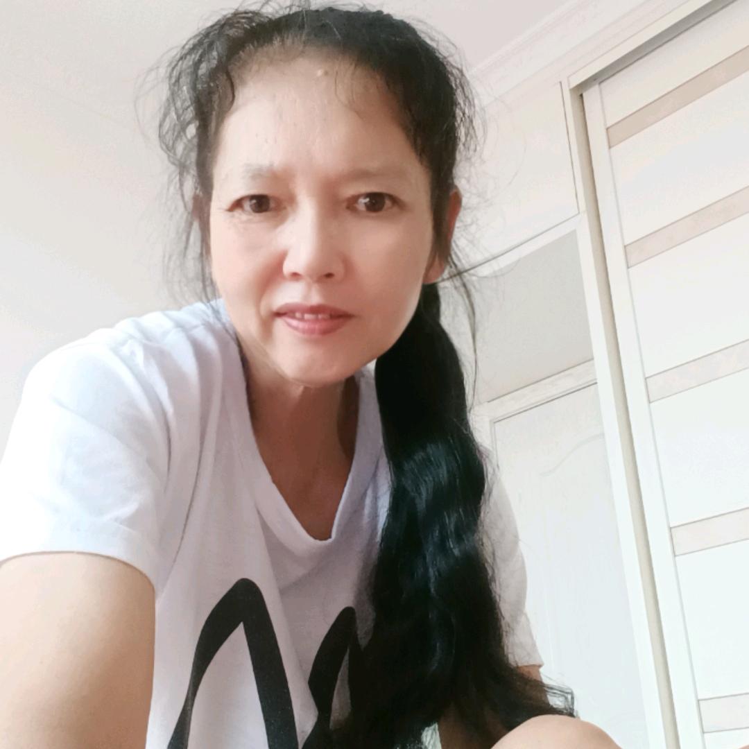 江江姐