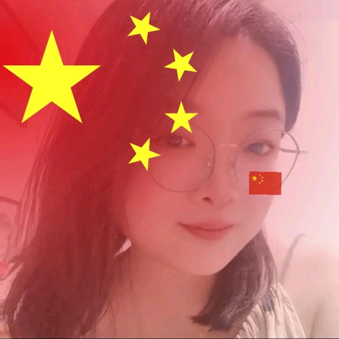 落花儿啊