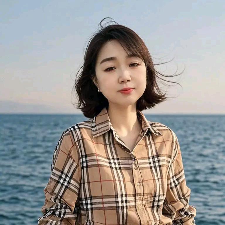 杨姐