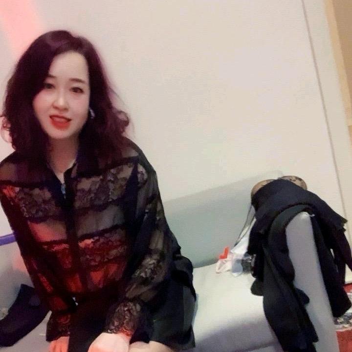 管理