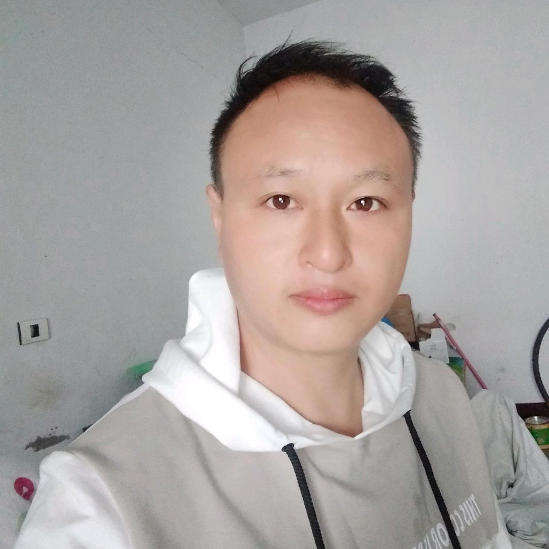 一起玩元梦之星