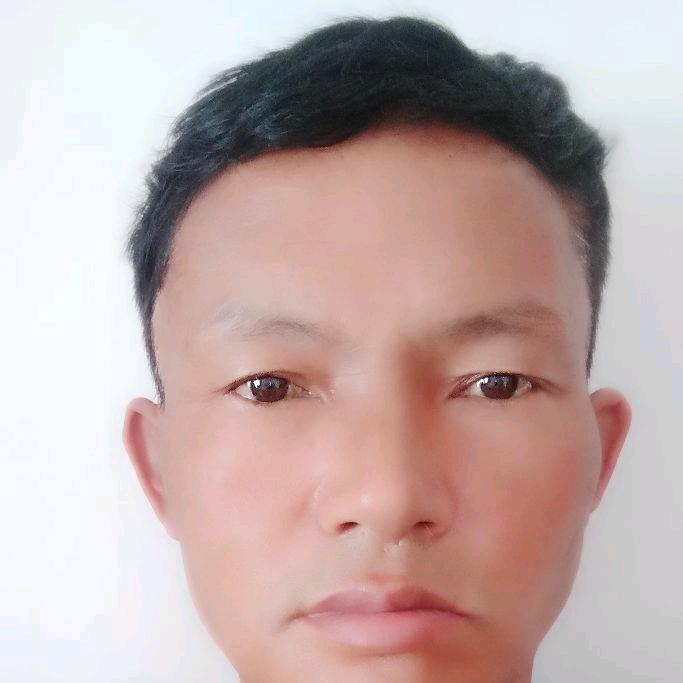 五阿哥