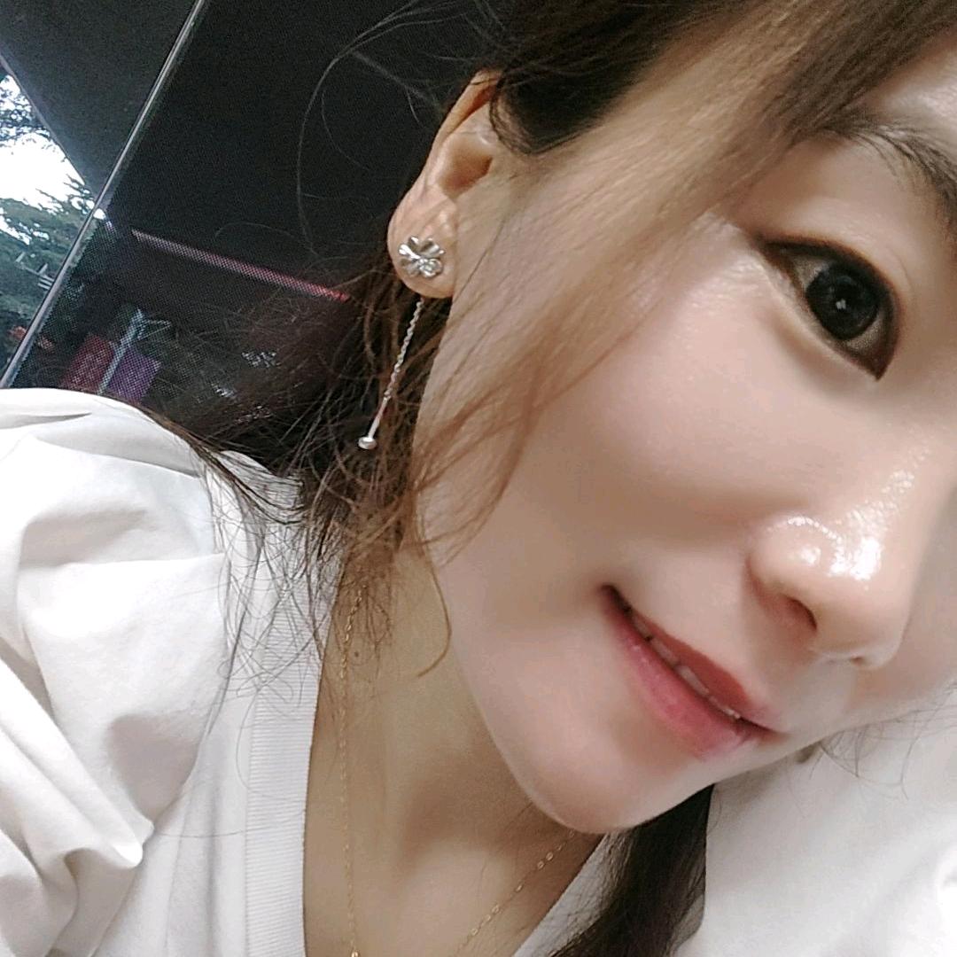 ღᩚ訫辰大海ৡᩚ࿐