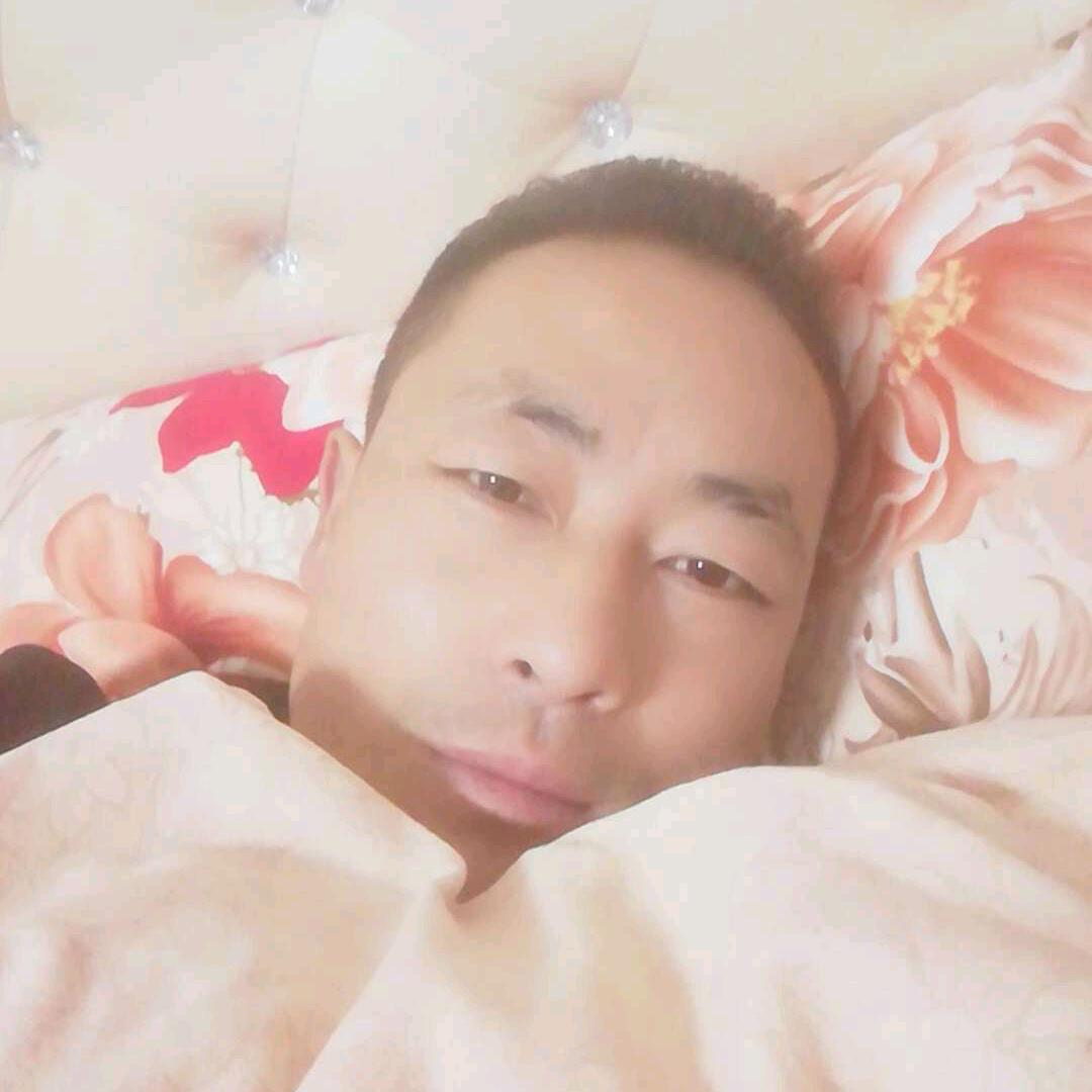 拼个春夏秋冬，做个无悔人生