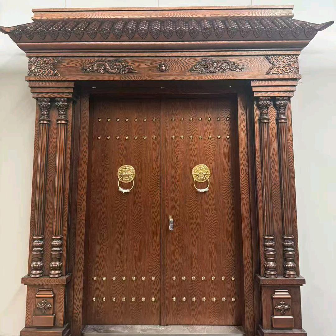 诚意彩钢电焊加工专业烤漆门联系电话