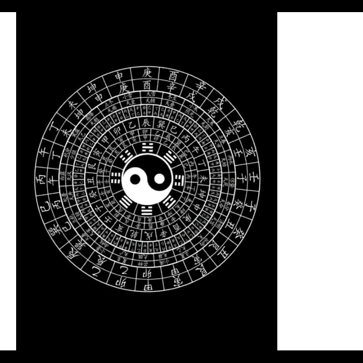 祖国的土豆