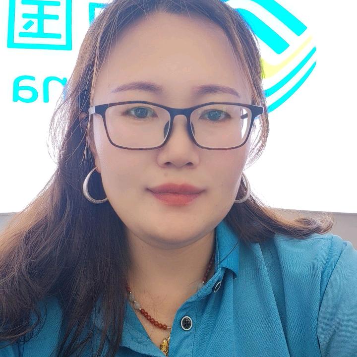 宜春魔方手机城小周