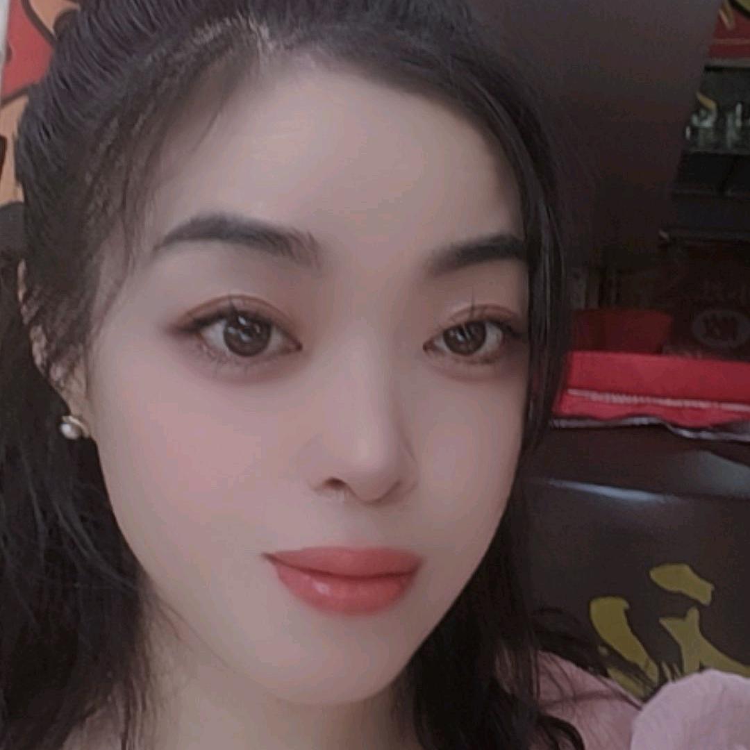 缘来有你