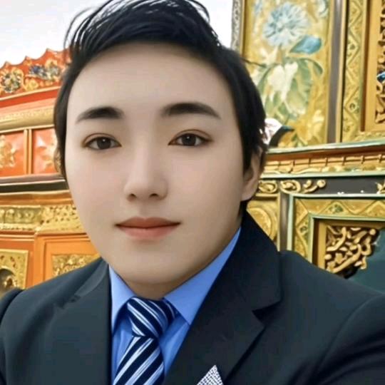 🚩次1⃣旺3⃣加7⃣参6⃣