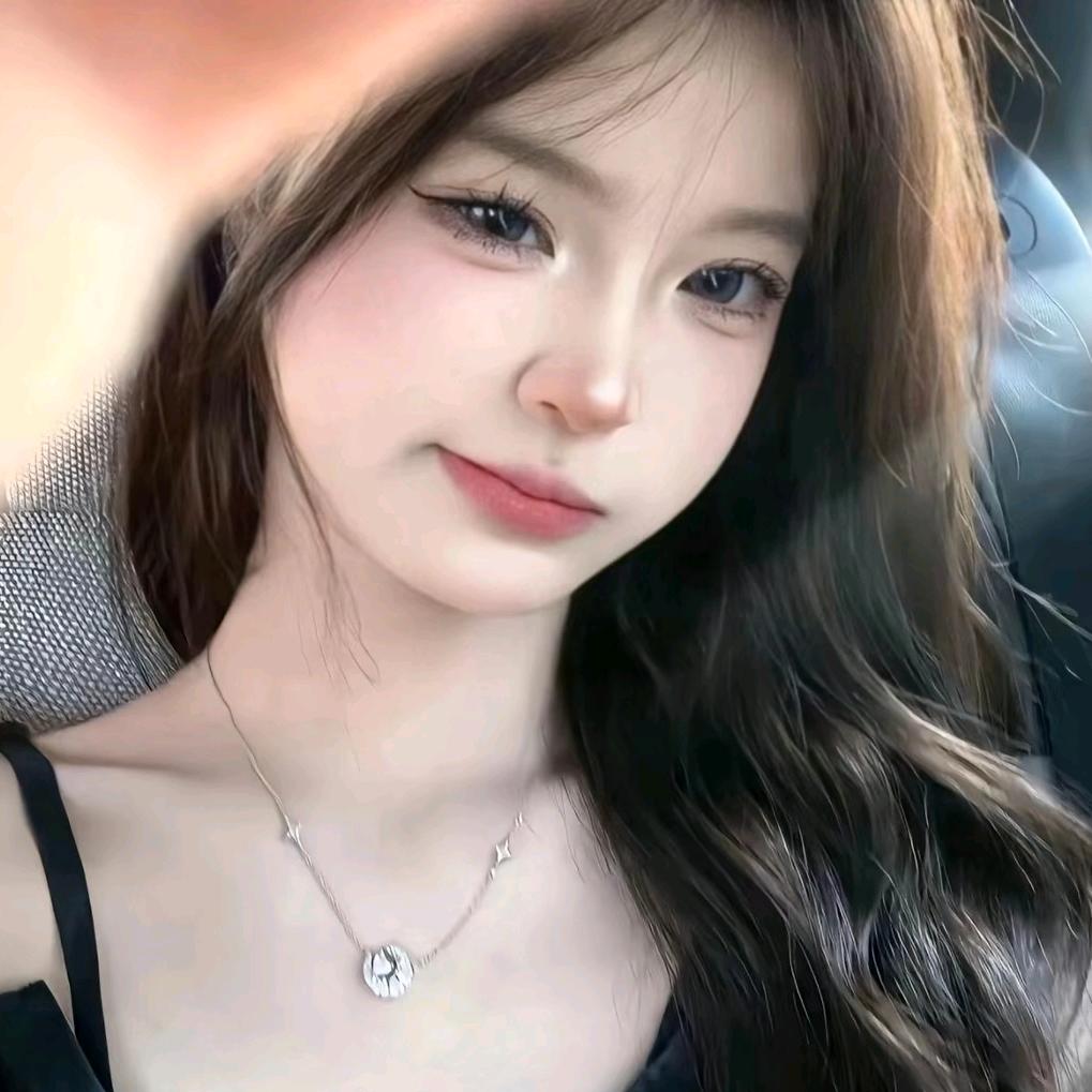 𝙎𝙞𝙡𝙮.小晴天☀️