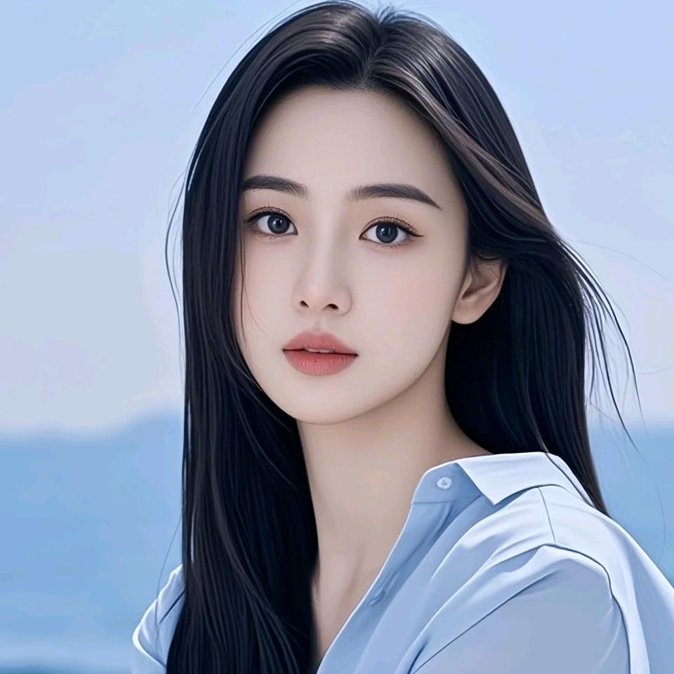 美爆哒
