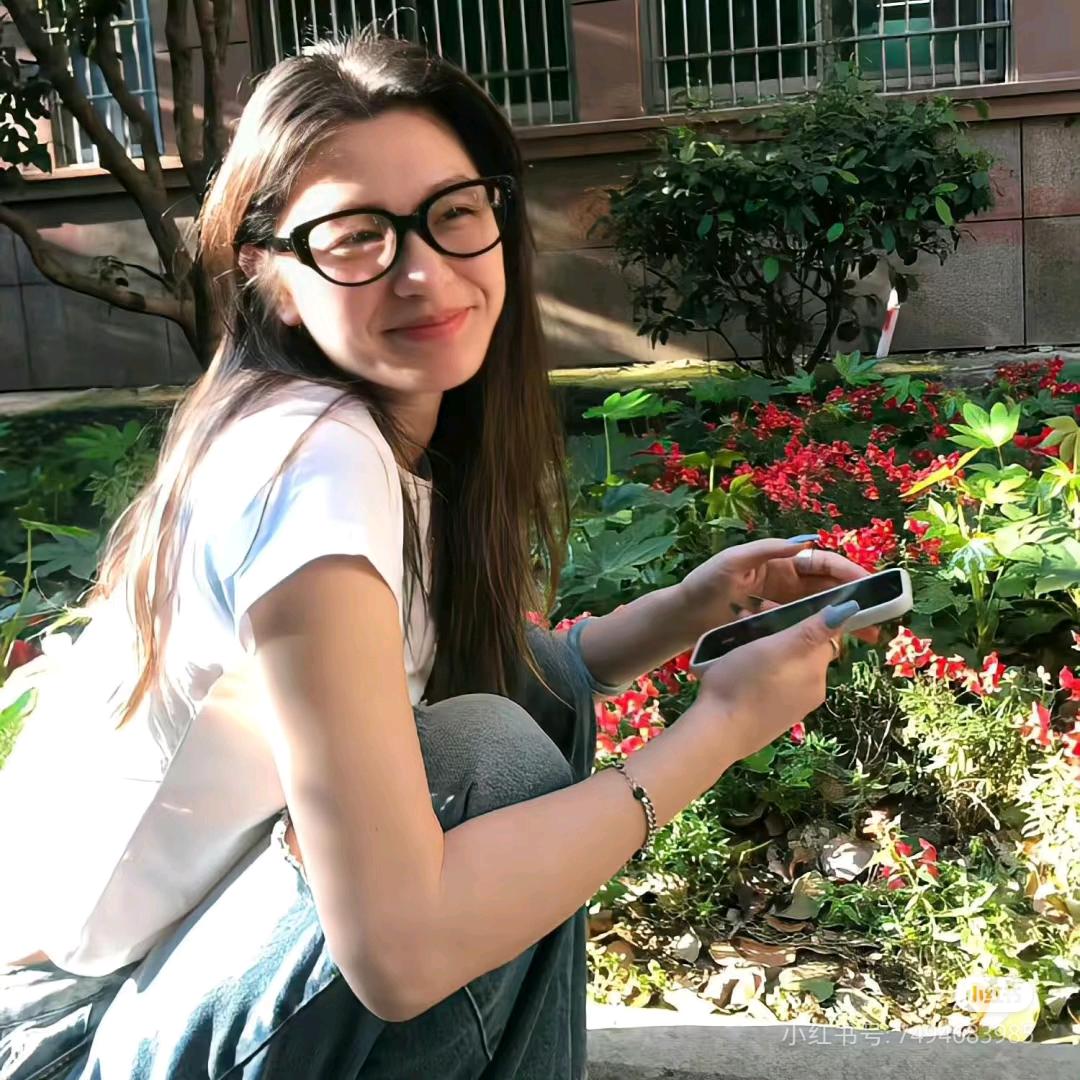 饭米粒周🐦（涨粉版）